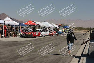 media/Oct-12-2025-Lucky Dog Racing (Sun) [[8adb5568ea]]/5-Pre Grid-Driver Change-Refueling/
